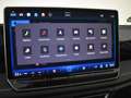 Volkswagen Tiguan 1.5 eHybrid 272pk Elegance Lederen bekleding incl Groen - thumbnail 29
