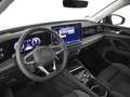 Volkswagen Tiguan 1.5 eHybrid 272pk Elegance Lederen bekleding incl Groen - thumbnail 4