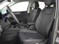 Volkswagen Tiguan 1.5 eHybrid 272pk Elegance Lederen bekleding incl Groen - thumbnail 5