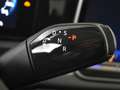 Volkswagen Tiguan 1.5 eHybrid 272pk Elegance Lederen bekleding incl Groen - thumbnail 19