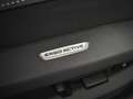 Volkswagen Tiguan 1.5 eHybrid 272pk Elegance Lederen bekleding incl Groen - thumbnail 44