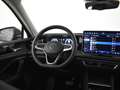 Volkswagen Tiguan 1.5 eHybrid 272pk Elegance Lederen bekleding incl Groen - thumbnail 7