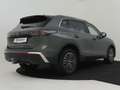 Volkswagen Tiguan 1.5 eHybrid 272pk Elegance Lederen bekleding incl Groen - thumbnail 3