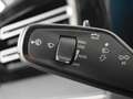 Volkswagen Tiguan 1.5 eHybrid 272pk Elegance Lederen bekleding incl Groen - thumbnail 13