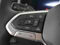 Volkswagen Tiguan 1.5 eHybrid 272pk Elegance Lederen bekleding incl Groen - thumbnail 14