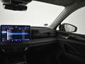 Volkswagen Tiguan 1.5 eHybrid 272pk Elegance Lederen bekleding incl Groen - thumbnail 22