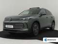 Volkswagen Tiguan 1.5 eHybrid 272pk Elegance Lederen bekleding incl Groen - thumbnail 1