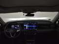 Volkswagen Tiguan 1.5 eHybrid 272pk Elegance Lederen bekleding incl Groen - thumbnail 23