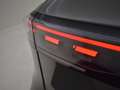 Volkswagen Tiguan 1.5 eHybrid 272pk Elegance Lederen bekleding incl Groen - thumbnail 41