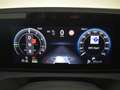 Volkswagen Tiguan 1.5 eHybrid 272pk Elegance Lederen bekleding incl Groen - thumbnail 15