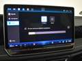Volkswagen Tiguan 1.5 eHybrid 272pk Elegance Lederen bekleding incl Groen - thumbnail 30