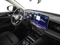 Volkswagen Tiguan 1.5 eHybrid 272pk Elegance Lederen bekleding incl Groen - thumbnail 42