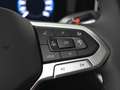Volkswagen Tiguan 1.5 eHybrid 272pk Elegance Lederen bekleding incl Groen - thumbnail 18