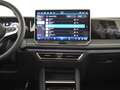 Volkswagen Tiguan 1.5 eHybrid 272pk Elegance Lederen bekleding incl Groen - thumbnail 21