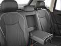 Volkswagen Tiguan 1.5 eHybrid 272pk Elegance Lederen bekleding incl Groen - thumbnail 47