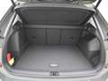Volkswagen Tiguan 1.5 eHybrid 272pk Elegance Lederen bekleding incl Groen - thumbnail 50
