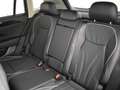 Volkswagen Tiguan 1.5 eHybrid 272pk Elegance Lederen bekleding incl Groen - thumbnail 48