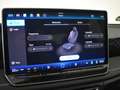 Volkswagen Tiguan 1.5 eHybrid 272pk Elegance Lederen bekleding incl Groen - thumbnail 26