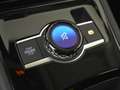 Volkswagen Tiguan 1.5 eHybrid 272pk Elegance Lederen bekleding incl Groen - thumbnail 37