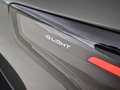 Volkswagen Tiguan 1.5 eHybrid 272pk Elegance Lederen bekleding incl Groen - thumbnail 38