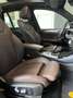 BMW X3 M40iA Gris - thumbnail 18