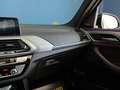 BMW X3 M40iA Gris - thumbnail 23