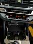 BMW X3 M40iA Gris - thumbnail 39
