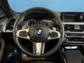 BMW X3 M40iA Gris - thumbnail 25
