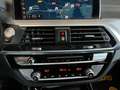BMW X3 M40iA Gris - thumbnail 34