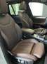 BMW X3 M40iA Gris - thumbnail 17