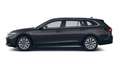 Volkswagen Passat Variant 1.5 eHybrid Business 204 PK | #NTB | Navigatie | A Zwart - thumbnail 4