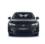 Volkswagen Passat Variant 1.5 eHybrid Business 204 PK | #NTB | Navigatie | A Zwart - thumbnail 8