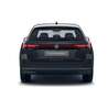 Volkswagen Passat Variant 1.5 eHybrid Business 204 PK | #NTB | Navigatie | A Zwart - thumbnail 5