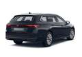 Volkswagen Passat Variant 1.5 eHybrid Business 204 PK | #NTB | Navigatie | A Zwart - thumbnail 7