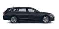 Volkswagen Passat Variant 1.5 eHybrid Business 204 PK | #NTB | Navigatie | A Zwart - thumbnail 3