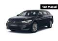 Volkswagen Passat Variant 1.5 eHybrid Business 204 PK | #NTB | Navigatie | A Zwart - thumbnail 1