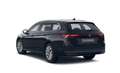 Volkswagen Passat Variant 1.5 eHybrid Business 204 PK | #NTB | Navigatie | A Zwart - thumbnail 6