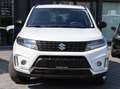 Suzuki Vitara 1.4 Boosterjet Hybrid Club AC-A*ACC*Spur*Bluetooth Weiß - thumbnail 2