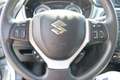 Suzuki Vitara 1.4 Boosterjet Hybrid Club AC-A*ACC*Spur*Bluetooth Weiß - thumbnail 15