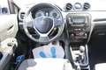 Suzuki Vitara 1.4 Boosterjet Hybrid Club AC-A*ACC*Spur*Bluetooth Weiß - thumbnail 10