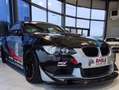 BMW M3 Argent - thumbnail 3