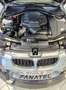 BMW M3 Argent - thumbnail 6