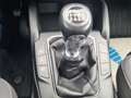 Ford Focus 1,0 EcoBoost 92kW  Turnier *TOP AUSSTATT.* Noir - thumbnail 8