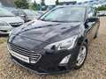 Ford Focus 1,0 EcoBoost 92kW  Turnier *TOP AUSSTATT.* Noir - thumbnail 16