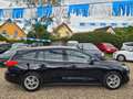 Ford Focus 1,0 EcoBoost 92kW  Turnier *TOP AUSSTATT.* Noir - thumbnail 11