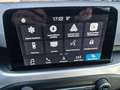 Ford Focus 1,0 EcoBoost 92kW  Turnier *TOP AUSSTATT.* Noir - thumbnail 7