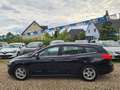 Ford Focus 1,0 EcoBoost 92kW  Turnier *TOP AUSSTATT.* Noir - thumbnail 12
