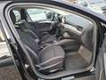 Ford Focus 1,0 EcoBoost 92kW  Turnier *TOP AUSSTATT.* Noir - thumbnail 3