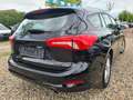 Ford Focus 1,0 EcoBoost 92kW  Turnier *TOP AUSSTATT.* Noir - thumbnail 18