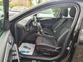Ford Focus 1,0 EcoBoost 92kW  Turnier *TOP AUSSTATT.* Noir - thumbnail 9